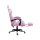 Huzaro Force 4.7 Pink Mesh - 1328786 - zdjęcie 5